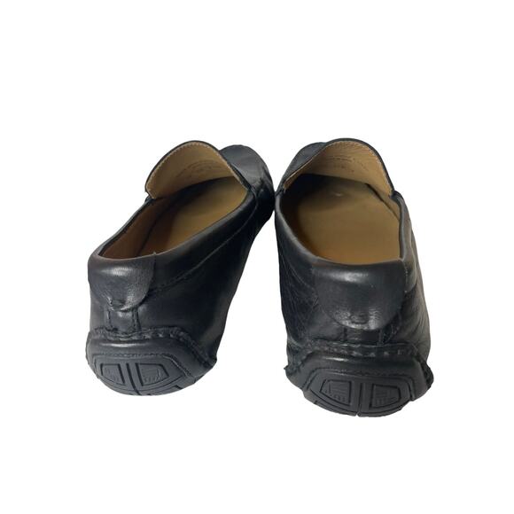 Cole Haan Men\'s Shoes Somerset Penny Loafer C12574 size 10.5‎ M main image 4